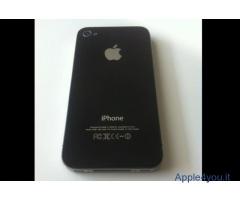 Apple iPhone 4S 32 GB in ottime condizioni