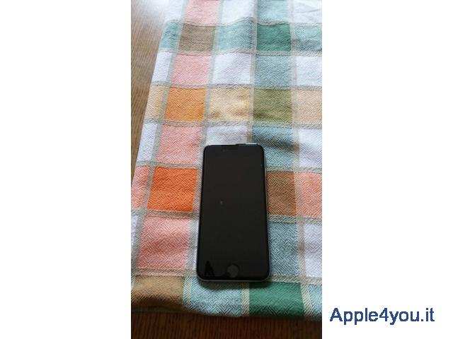 iphone6 nero 16gb