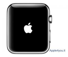 Apple Watch sport