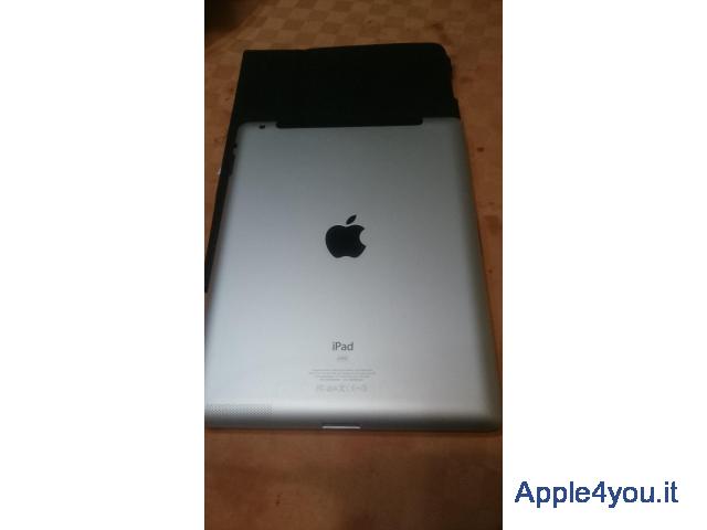 Ipad 2