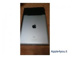 Ipad 2