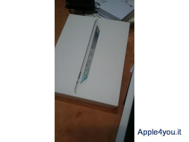 Ipad 2