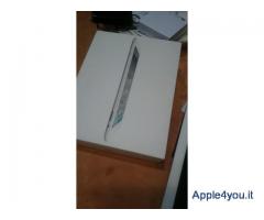 Ipad 2