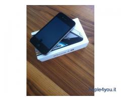 iPhone 4s 16gb