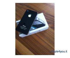 iPhone 4s 16gb