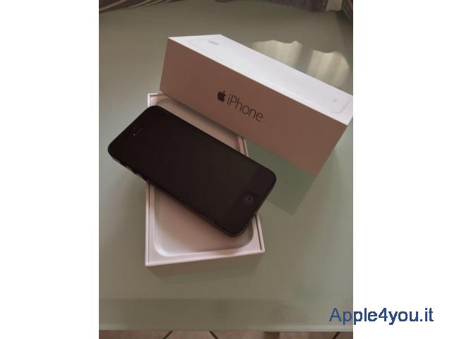 IPhone 5 16gb