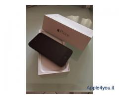 IPhone 5 16gb