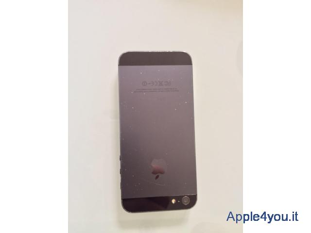 IPhone 5 16gb