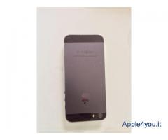 IPhone 5 16gb