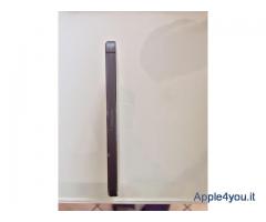 IPhone 5 16gb