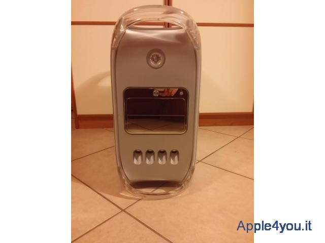 Power Mac G4