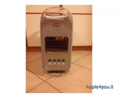 Power Mac G4