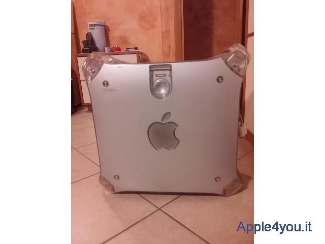 Power Mac G4