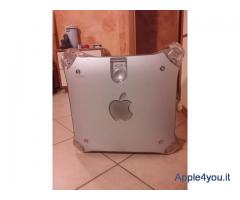 Power Mac G4