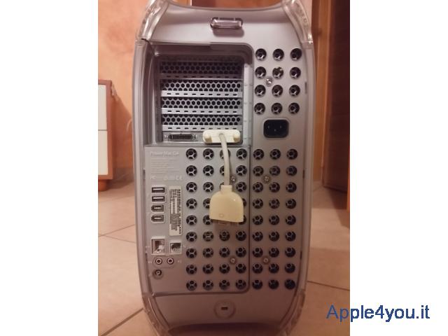 Power Mac G4