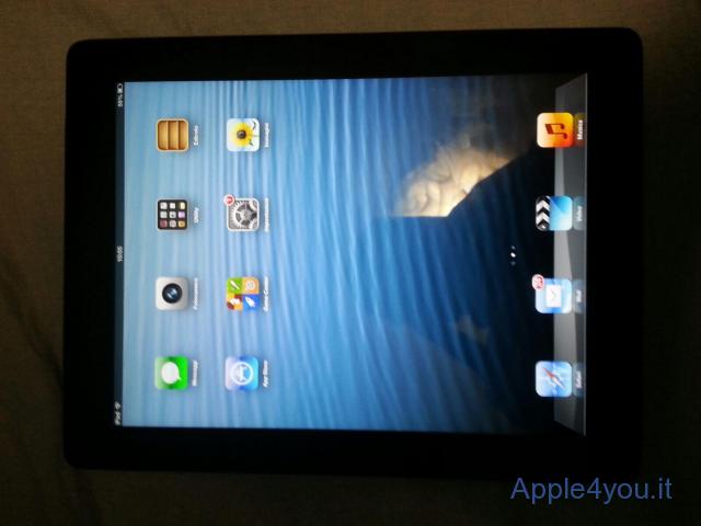 lpad 3 generazione