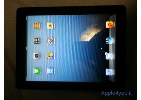 lpad 3 generazione