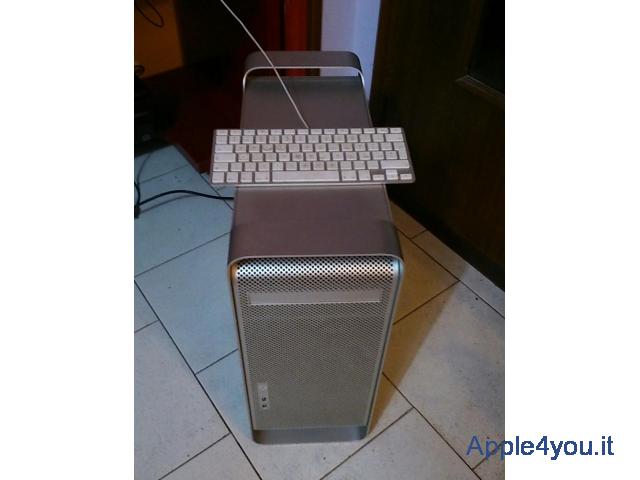 Power mac g5