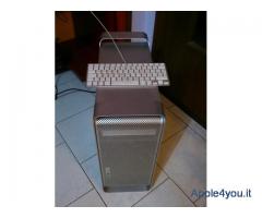 Power mac g5