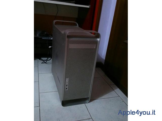 Power mac g5