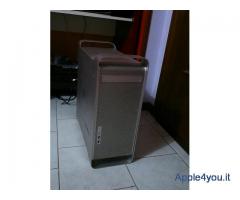 Power mac g5