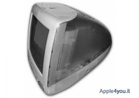 IMAC DV GRAPHITE