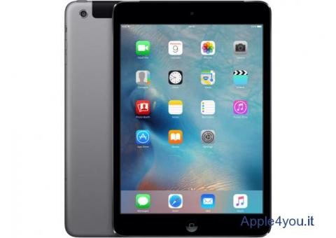 Apple iPad Mini 2 WiFi + Cellular 32GB