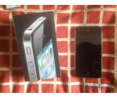 iPhone 4 32GB