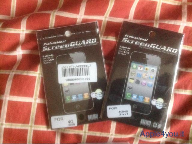 iPhone 4 32GB