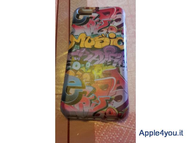 Iphone 5c 16gb azzurro