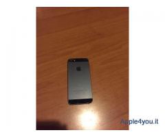 Vendo iphone 5 da 16 gb