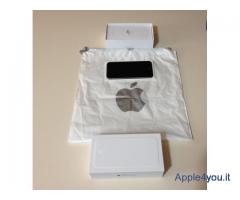 iPhone 6 128 giga originale grigio siderale