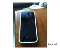 IPhone 5c 32gb