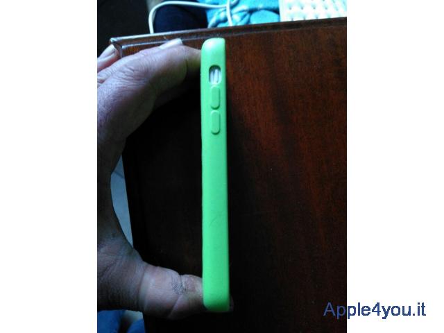 IPhone 5c 32gb