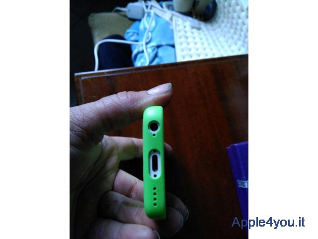 IPhone 5c 32gb