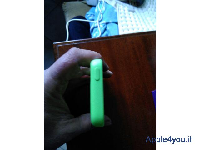 IPhone 5c 32gb