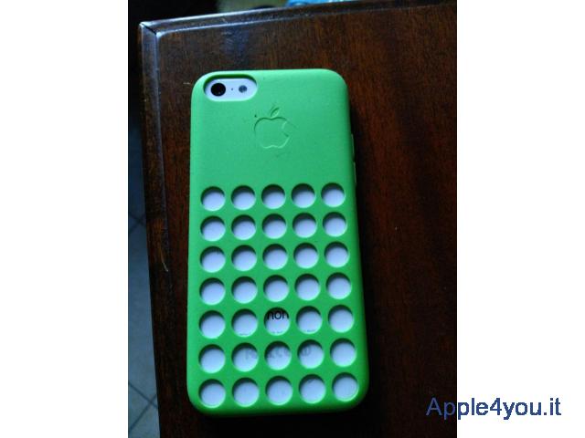 IPhone 5c 32gb