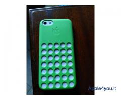 IPhone 5c 32gb