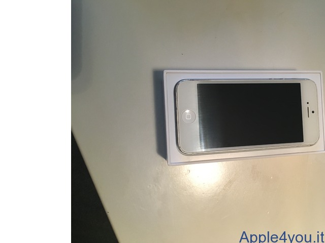 Apple iPhone 5 16gb