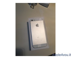 Apple iPhone 5 16gb