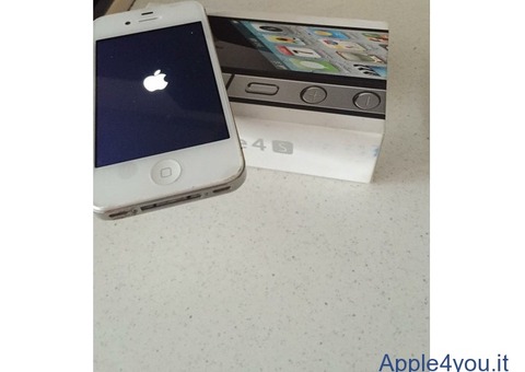 IPhone 4S 16GB