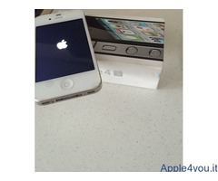 IPhone 4S 16GB