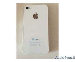 IPhone 4S 16GB