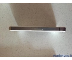 IPhone 4S 16GB