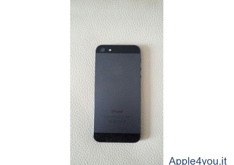 Iphone 5 64gb