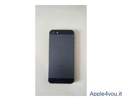 Iphone 5 64gb