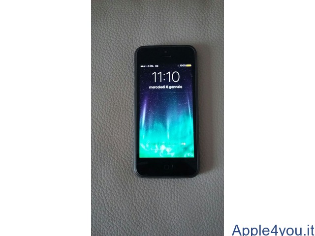 Iphone 5 64gb