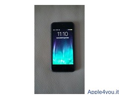 Iphone 5 64gb