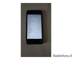 Iphone 5 64gb