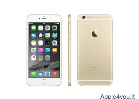 IPhone 6 64gb